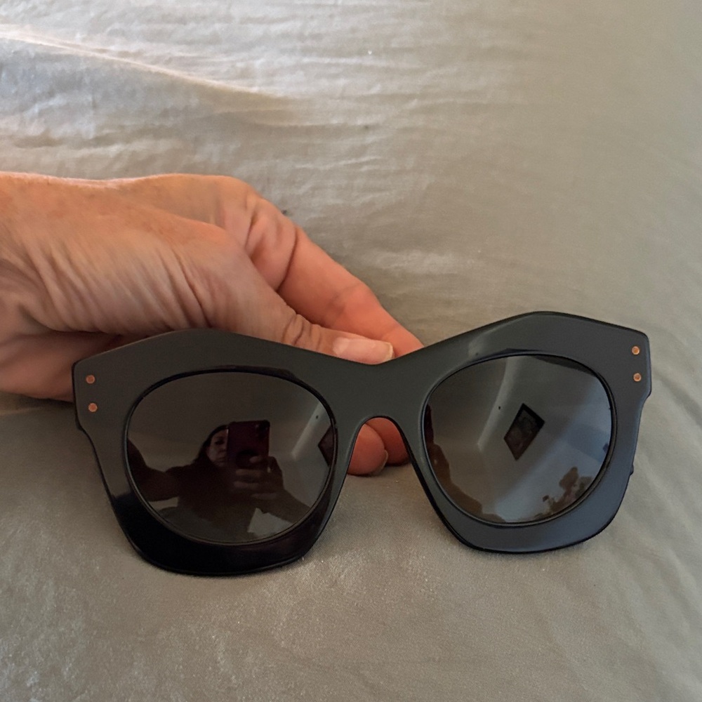 Pucci Women's Sunglasses